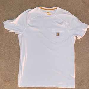 Carhartt Pocket Shirt